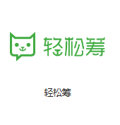 赤水机房客户医疗行业
