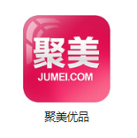 赤水机房电商托管