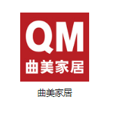 赤水机房客户家居行业