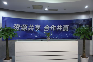 赤水服务器托管5月最新价格